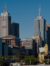 Viscount Property Solutions - Property Management Melbourne
