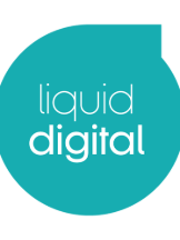 Liquiddigital