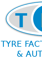 Tyre Factory Outlet & Automotive