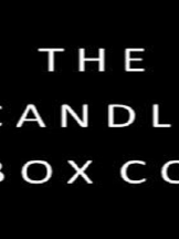  The Candle Box Co. in Greenvale VIC
