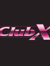  Club X in Melbourne VIC
