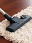  Carpet Cleaning Logan Central in Logan Central QLD