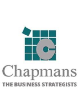  Chapmans Accountants in Toukley NSW