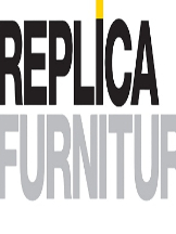  Replica Furniture in Teneriffe QLD