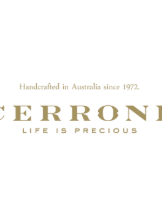 Cerrone Jewellers Sydney