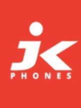  JK Phones in Johannesburg NSW