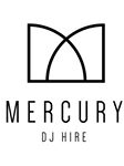 Mercury DJ Hire