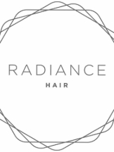 Radiance Hair