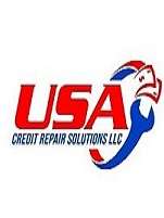  USA Credit Repair Solutions LLC in New York NY