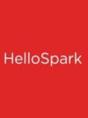 Hello Spark Design