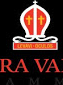  Yarra Valley Grammar in Melbourne VIC
