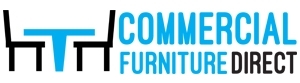 Commercial Furniture Direct Helping Restaurants and Cafes Save Big on Furniture Shopping