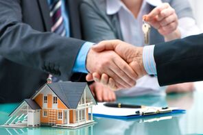 5 Pointers for Hiring a Mortgage Broker in Sydney