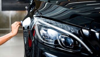 Revitalizing Your Ride: The Benefits of Car Detailing in Darwin