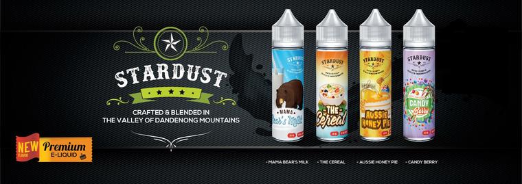 Exclusive benefits to buy E liquid online forever