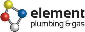 Renovate, Convert or Update Water Systems with Element Plumbing & Gas