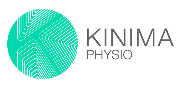 Kinima Physio Offers Unique Program for Osteoporosis in Knees, Hips