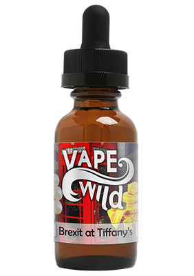 What to look for in vaping option when looking to Buy E-liquid Online?