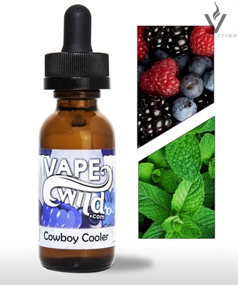 Get The Real Feel and Enjoyment Now With The Nicotine E juice in Australia