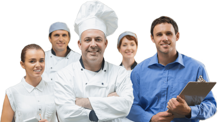 Find best commercial kitchen exhaust hood cleaning experts