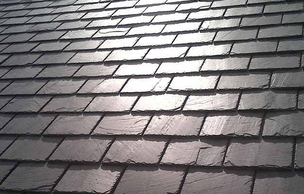 Repointing Roof: The best way to the roofing is here