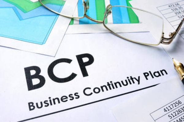 Make Better Decisions With BCP Today