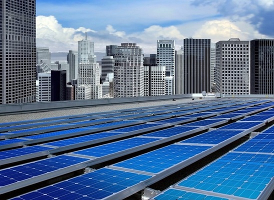 The Need For Choosing Guaranteed Solar System For Saving Money